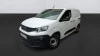 Peugeot Partner Premium Standard 600kg BlueHDi 73kW