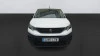Peugeot Partner Premium Standard 600kg BlueHDi 73kW