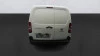 Peugeot Partner Premium Standard 600kg BlueHDi 73kW