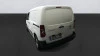 Peugeot Partner Premium Standard 600kg BlueHDi 73kW
