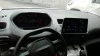 Peugeot Partner Premium Standard 600kg BlueHDi 73kW