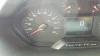 Peugeot Partner Premium Standard 600kg BlueHDi 73kW