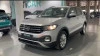 Volkswagen T-Cross Advance 1.0 TSI 81kW (110CV)