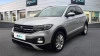 Volkswagen T-Cross Advance 1.0 TSI 81kW (110CV)