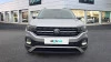 Volkswagen T-Cross Advance 1.0 TSI 81kW (110CV)