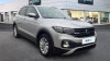 Volkswagen T-Cross Advance 1.0 TSI 81kW (110CV)