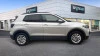 Volkswagen T-Cross Advance 1.0 TSI 81kW (110CV)