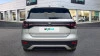 Volkswagen T-Cross Advance 1.0 TSI 81kW (110CV)