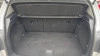 Volkswagen T-Cross Advance 1.0 TSI 81kW (110CV)