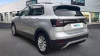 Volkswagen T-Cross Advance 1.0 TSI 81kW (110CV)