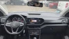 Volkswagen T-Cross Advance 1.0 TSI 81kW (110CV)