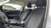 Volkswagen T-Cross Advance 1.0 TSI 81kW (110CV)