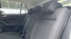 Volkswagen T-Cross Advance 1.0 TSI 81kW (110CV)