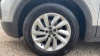Volkswagen T-Cross Advance 1.0 TSI 81kW (110CV)