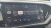 Volkswagen T-Cross Advance 1.0 TSI 81kW (110CV)