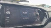 Volkswagen T-Cross Advance 1.0 TSI 81kW (110CV)