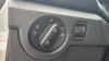 Volkswagen T-Cross Advance 1.0 TSI 81kW (110CV)