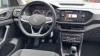 Volkswagen T-Cross Advance 1.0 TSI 81kW (110CV)