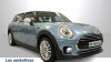 MINI Clubman Cooper 100 kW (136 CV)