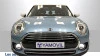 MINI Clubman Cooper 100 kW (136 CV)