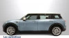 MINI Clubman Cooper 100 kW (136 CV)