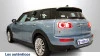MINI Clubman Cooper 100 kW (136 CV)