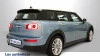 MINI Clubman Cooper 100 kW (136 CV)