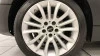 MINI Clubman Cooper 100 kW (136 CV)
