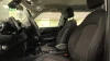 MINI Clubman Cooper 100 kW (136 CV)
