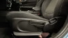 MINI Clubman Cooper 100 kW (136 CV)