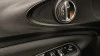 MINI Clubman Cooper 100 kW (136 CV)