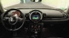 MINI Clubman Cooper 100 kW (136 CV)