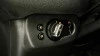 MINI Clubman Cooper 100 kW (136 CV)