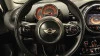 MINI Clubman Cooper 100 kW (136 CV)