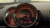 MINI Clubman Cooper 100 kW (136 CV)