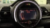 MINI Clubman Cooper 100 kW (136 CV)