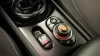 MINI Clubman Cooper 100 kW (136 CV)