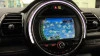 MINI Clubman Cooper 100 kW (136 CV)