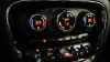 MINI Clubman Cooper 100 kW (136 CV)