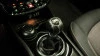 MINI Clubman Cooper 100 kW (136 CV)