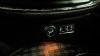 MINI Clubman Cooper 100 kW (136 CV)
