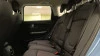 MINI Clubman Cooper 100 kW (136 CV)