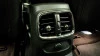 MINI Clubman Cooper 100 kW (136 CV)