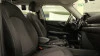 MINI Clubman Cooper 100 kW (136 CV)