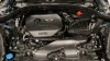 MINI Clubman Cooper 100 kW (136 CV)