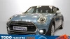 MINI Clubman Cooper 100 kW (136 CV)