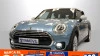 MINI Clubman Cooper 100 kW (136 CV) MINI Clubman Cooper 100 kW (136 CV)