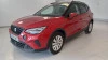 Seat Arona 1.0 TSI 85kW DSG Style Special Edition Seat Arona 1.0 TSI 85kW DSG Style Special Edition