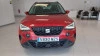 Seat Arona 1.0 TSI 85kW DSG Style Special Edition Seat Arona 1.0 TSI 85kW DSG Style Special Edition