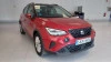 Seat Arona 1.0 TSI 85kW DSG Style Special Edition Seat Arona 1.0 TSI 85kW DSG Style Special Edition